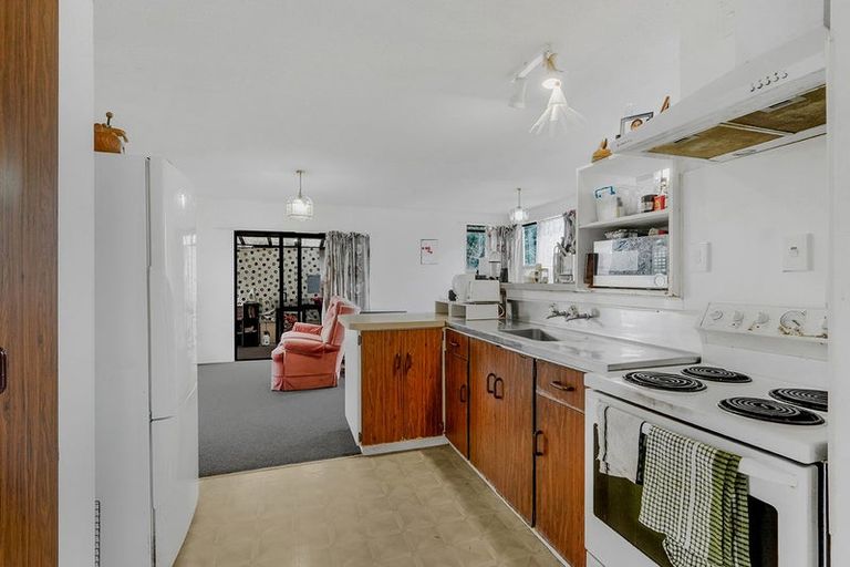 Photo of property in 19c Tranmere Road, Fairfield, Hamilton, 3214