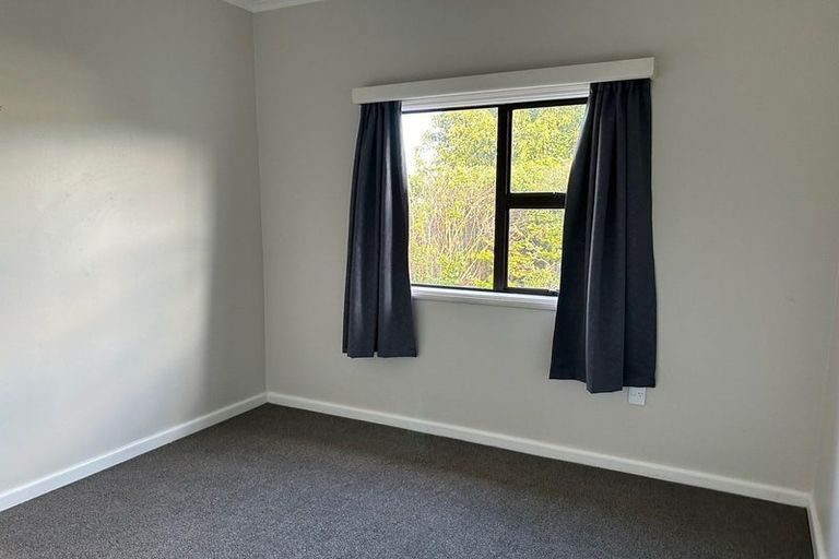 Photo of property in 10 Cassino Crescent, Onekawa, Napier, 4110