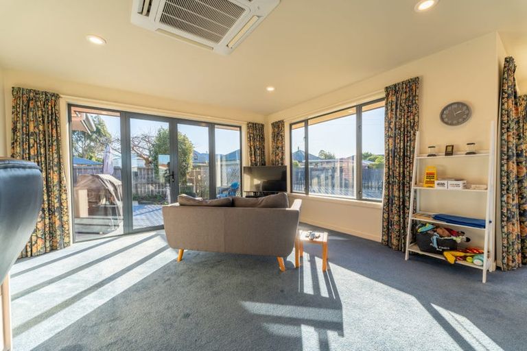 Photo of property in 146 Morgans Road, Marchwiel, Timaru, 7910