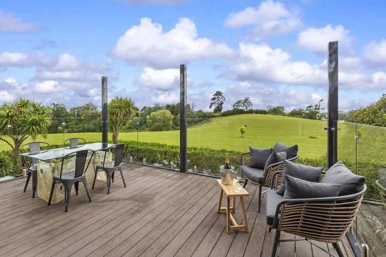 Photo of property in 877 Victoria Road, Tauwhare, Hamilton, 3287