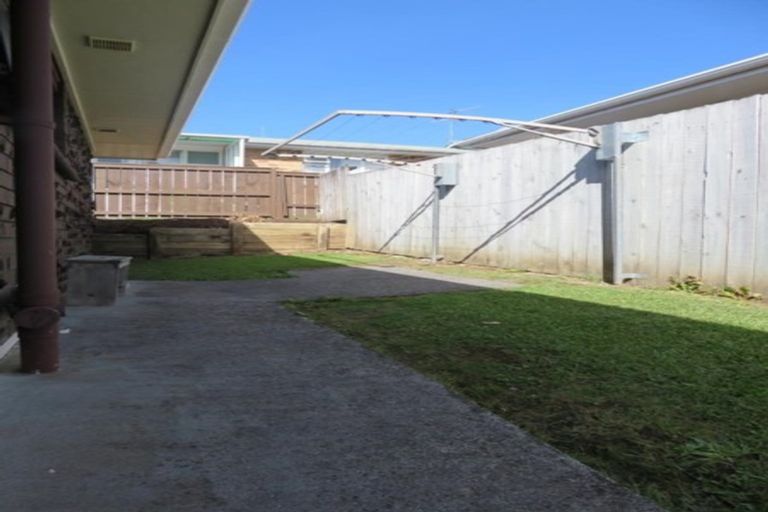 Photo of property in 1/42 Abercrombie Street, Howick, Auckland, 2014