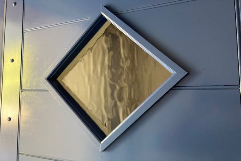 Photo of property in 2/6 Synagogue Lane, Nelson, 7010