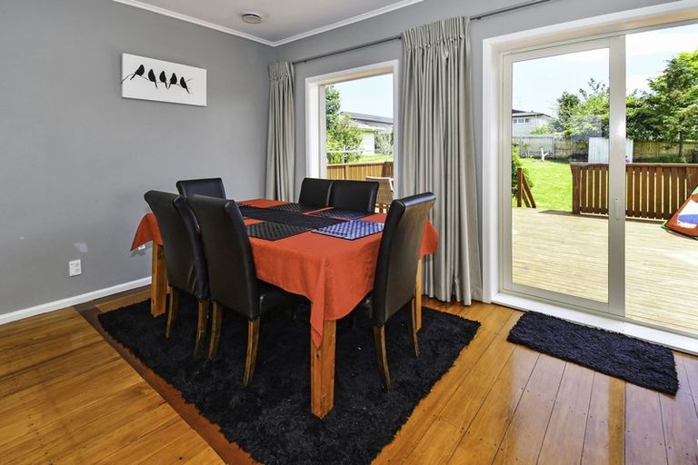 Photo of property in 34 Helvetia Road, Pukekohe, 2120