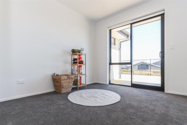 Photo of property in 3 Werewere Street, Morrinsville, 3300