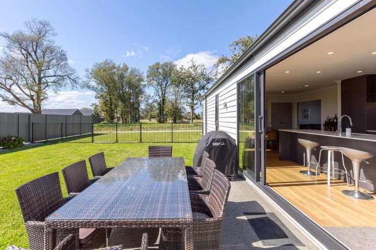 Photo of property in 16 Ross Taylor Lane, Masterton, 5810