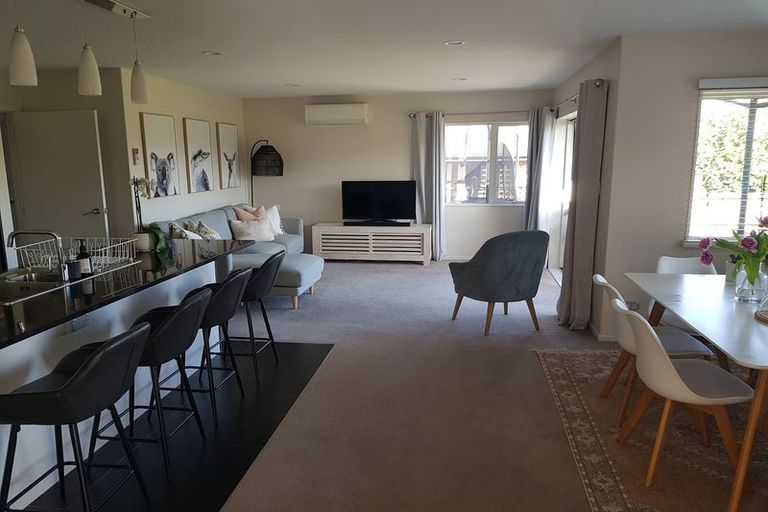 Photo of property in 14 Hartford Terrace, Huntington, Hamilton, 3210