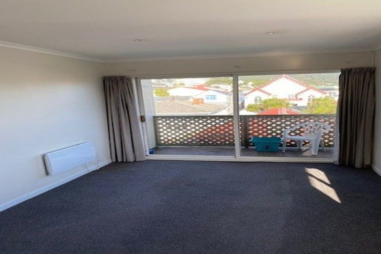 Photo of property in 9/26 Normanby Street, Newtown, Wellington, 6021