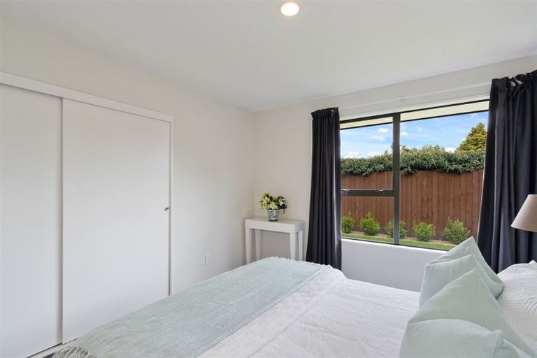 Photo of property in 101 Petrie Street, Richmond, Christchurch, 8013