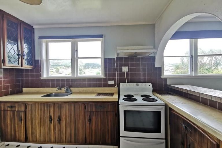 Photo of property in 64 Bould Street, Johnsonville, Wellington, 6037