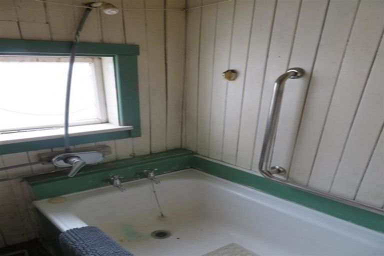 Photo of property in 9 Oakland Street, Mataura, 9712