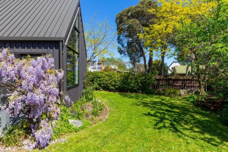 Photo of property in 205 Redwood Street, Witherlea, Blenheim, 7201