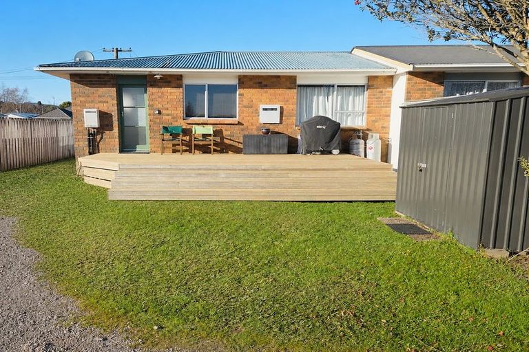 Photo of property in 30b Bidois Road, Fairy Springs, Rotorua, 3015