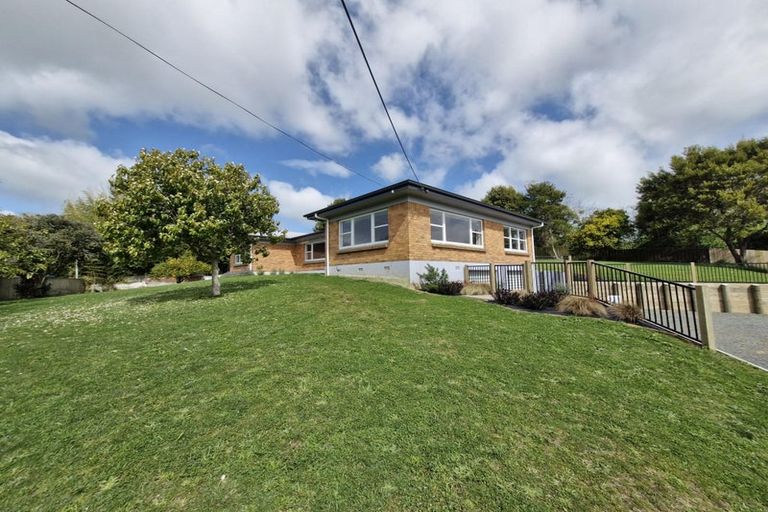Photo of property in 7 Cruickshank Road, Tokanui, Te Awamutu, 3875