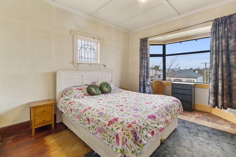 Photo of property in 49 Hassall Street, Parkside, Timaru, 7910