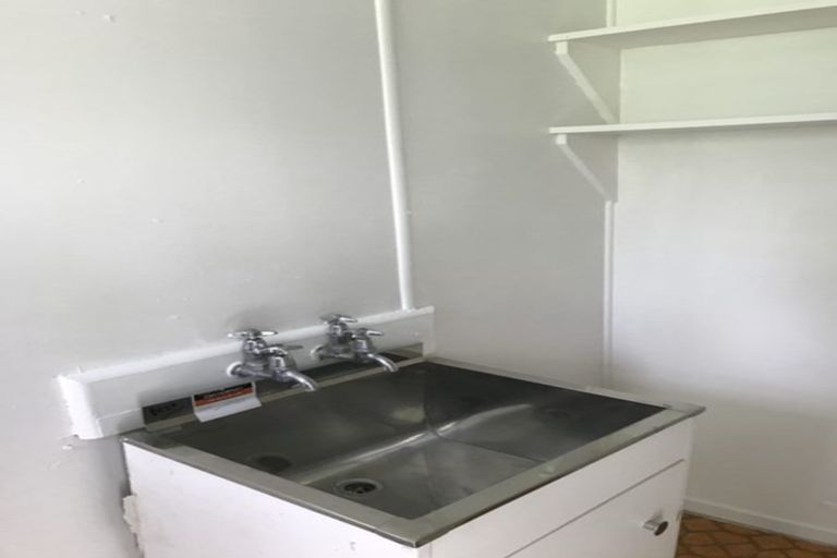 Photo of property in 50 Pukepoto Road, Kaitaia, 0410