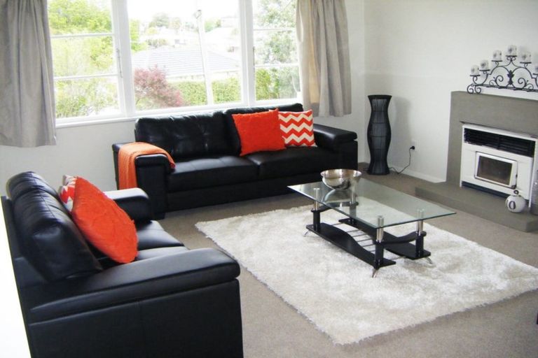 Photo of property in 18 Buller Crescent, Manurewa, Auckland, 2102