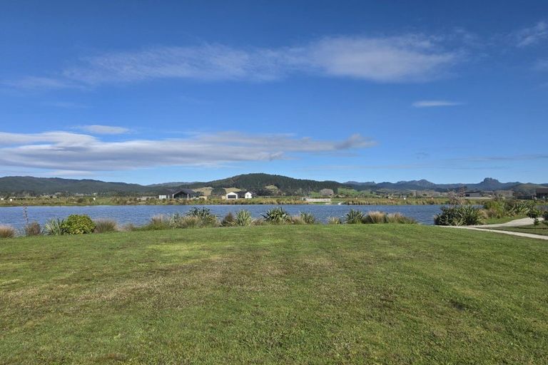 Photo of property in 116 Kopani Road, Matarangi, 3592