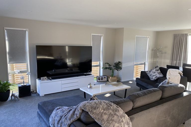 Photo of property in 45 Bonecrusher Street, Lincoln, 7608