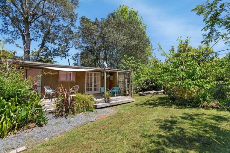 Photo of property in 254 Whau Valley Road, Whau Valley, Whangarei, 0112