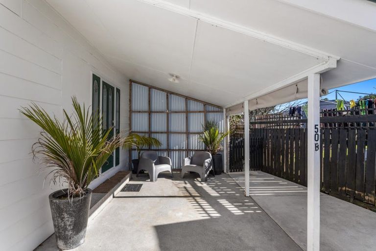 Photo of property in 50b Garaway Street, Whakatane, 3120