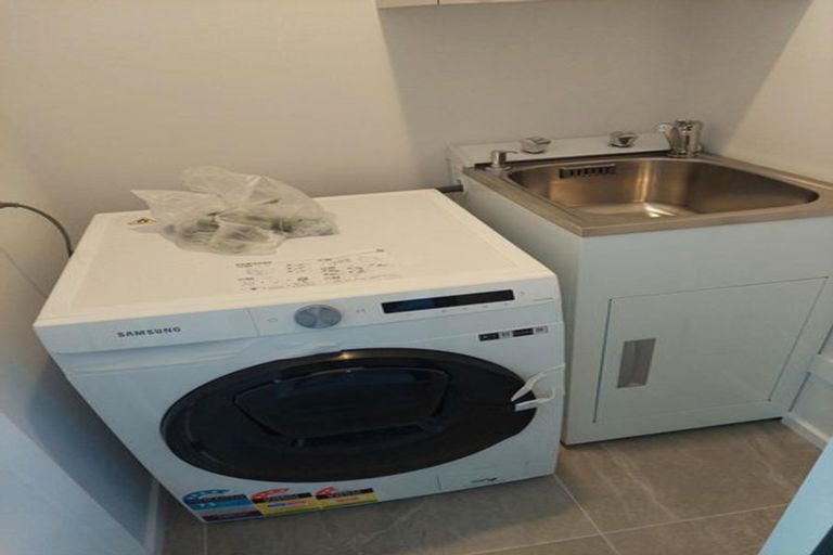 Photo of property in 7/58 Somme Street, St Albans, Christchurch, 8014