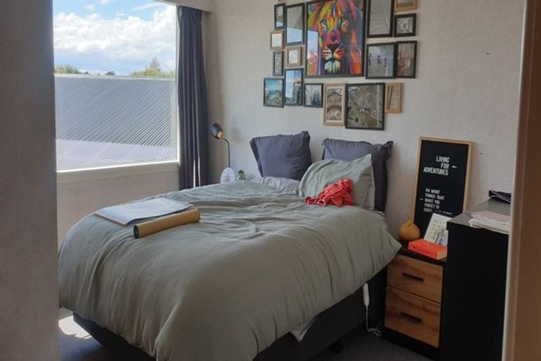 Photo of property in 253 Talbot Street, Hargest, Invercargill, 9810