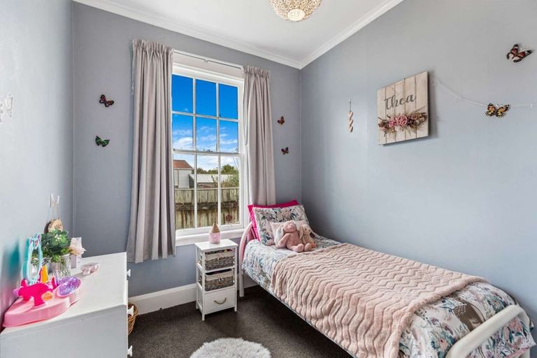 Photo of property in 90 Duncan Street, Whanganui East, Whanganui, 4500