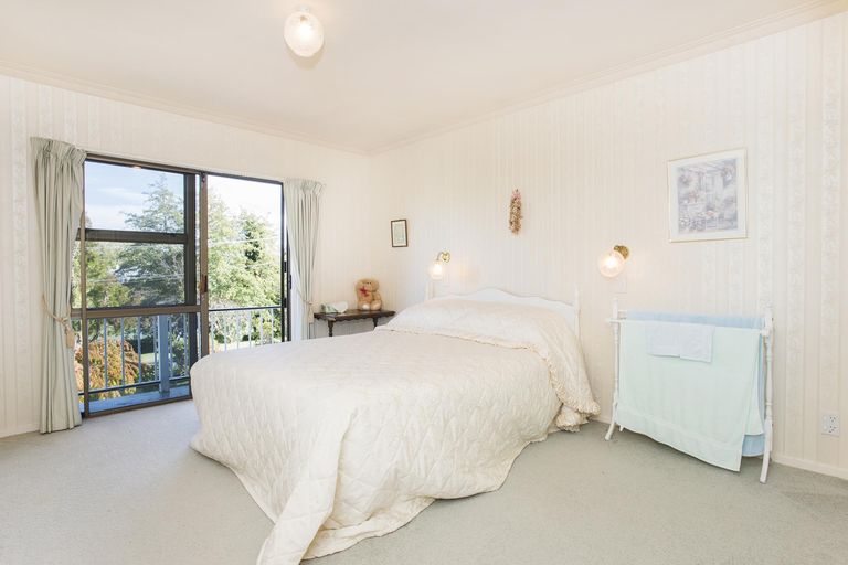 Photo of property in 1 Manners Court, Whataupoko, Gisborne, 4010