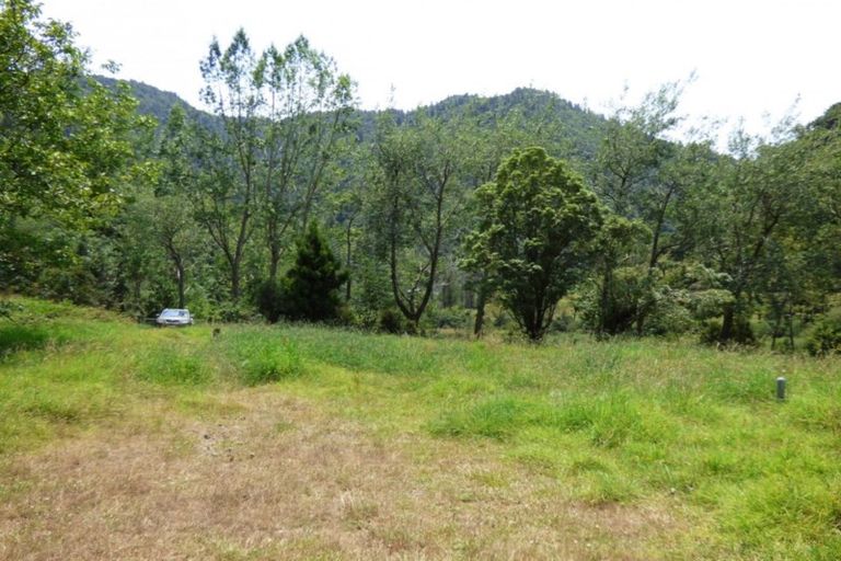 Photo of property in 340 Tutaetoko Road, Toatoa, Opotiki, 3197