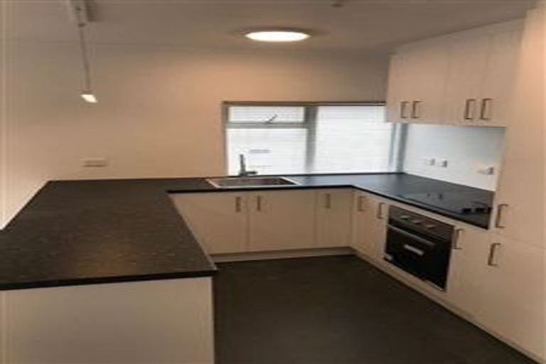 Photo of property in 19a Rockfield Road, Ellerslie, Auckland, 1061