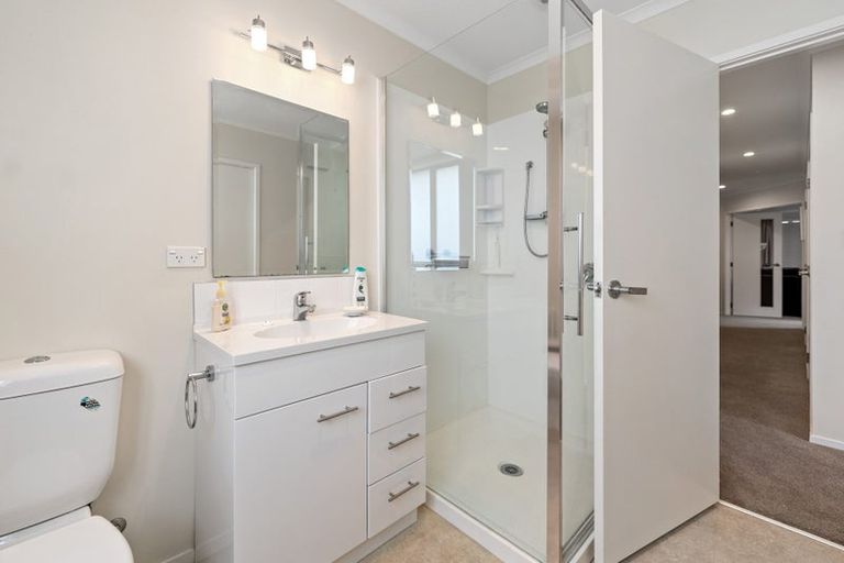 Photo of property in 2/16 Simmonds Grove, Greerton, Tauranga, 3112