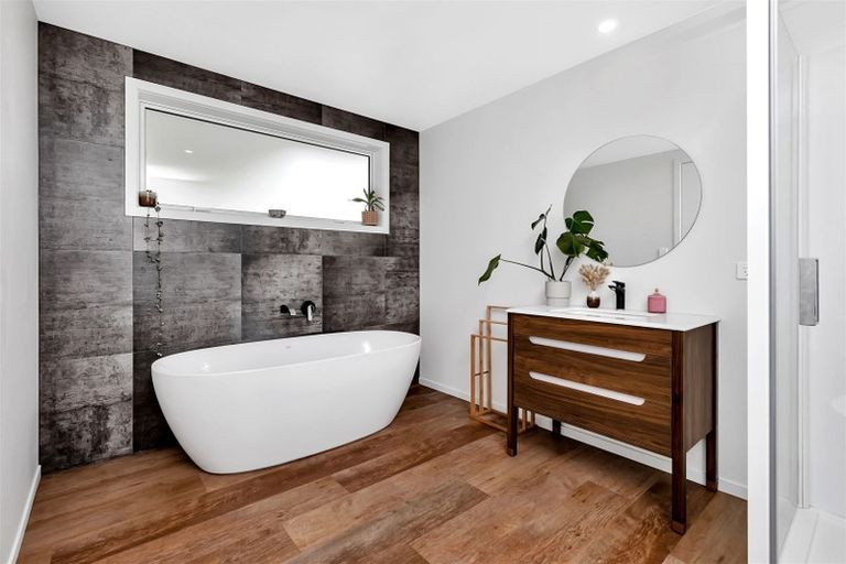 Photo of property in 21 Corsair Drive, Maungatapere, Whangarei, 0179