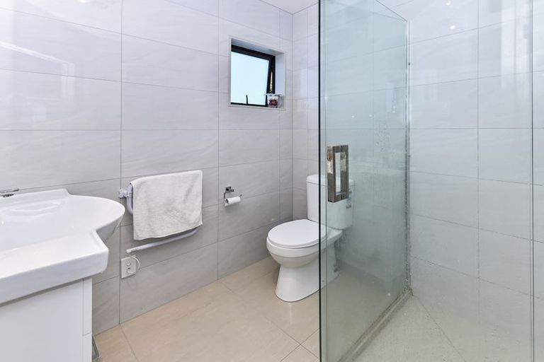 Photo of property in 4 Pallant Street, Manurewa, Auckland, 2102