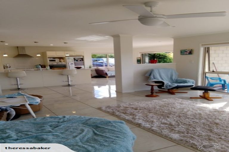 Photo of property in 30 Ruru Lane, Kerikeri, 0230