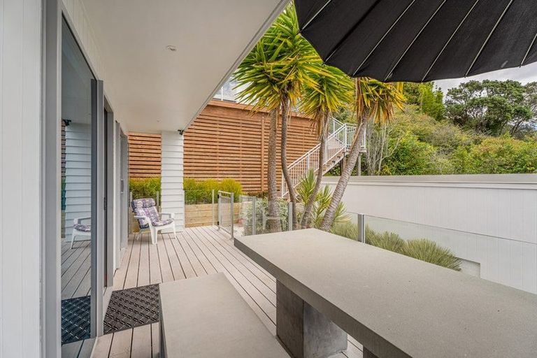 Photo of property in 169 Main Sh25 Road, Tairua, 3508