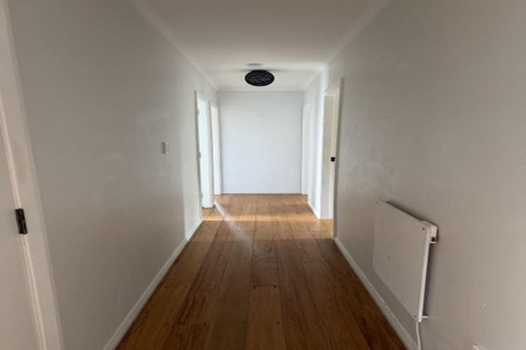 Photo of property in 42 Grey Street, Motueka, 7120