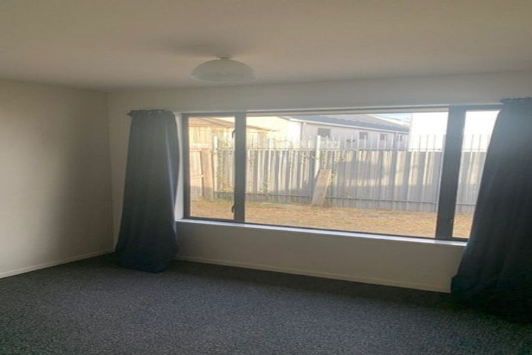 Photo of property in 1/6 Wharenui Road, Upper Riccarton, Christchurch, 8041
