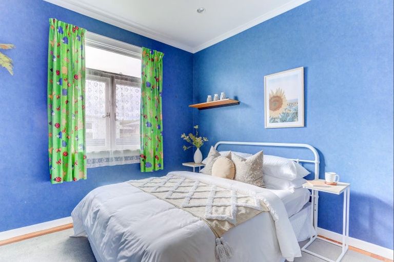 Photo of property in 18 Mahoney Street, Whanganui East, Whanganui, 4500