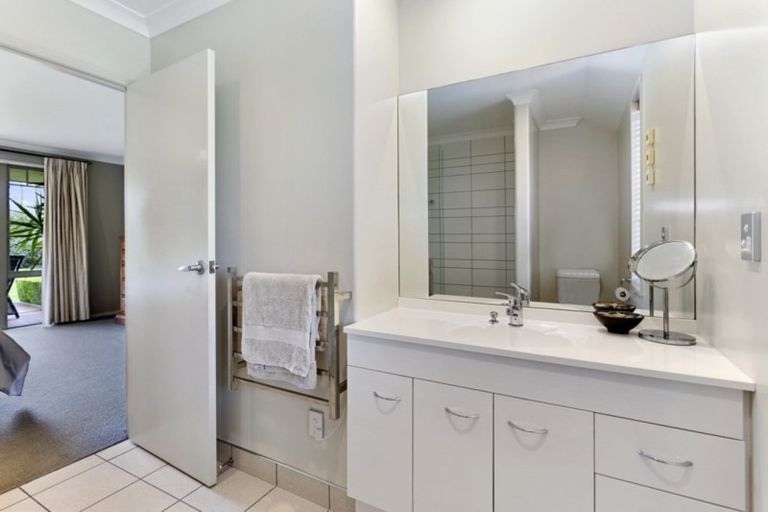 Photo of property in 226 Swannanoa Road, Fernside, Rangiora, 7471