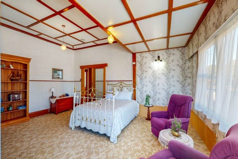 Photo of property in 314 Brown Street, Thames, 3500