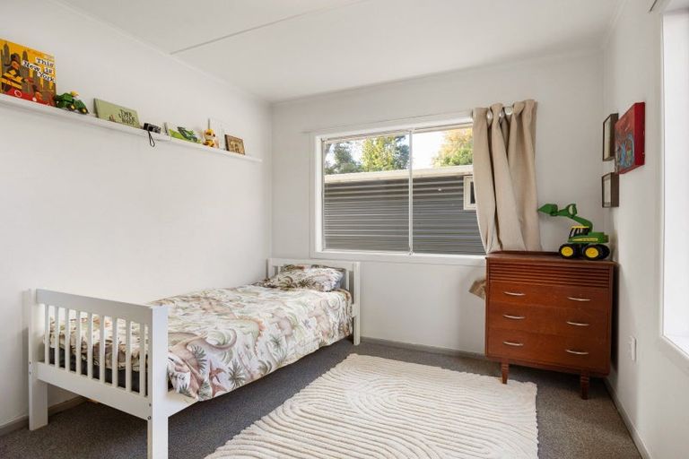 Photo of property in 23 Berkley Avenue, Hillcrest, Hamilton, 3216