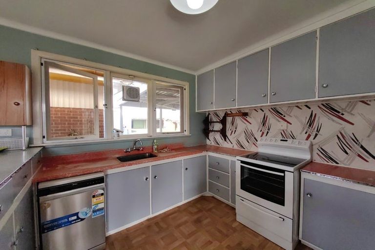 Photo of property in 1368 Dairy Flat Highway, Dairy Flat, Albany, 0794