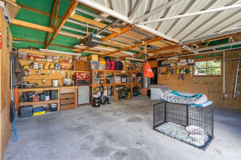 Photo of property in 17 Marama Avenue North, Otatara, Invercargill, 9879