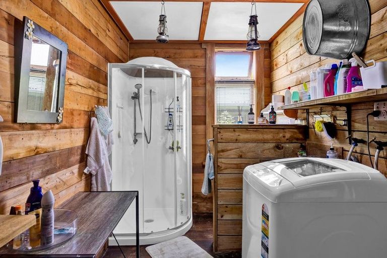 Photo of property in 13 Albion Street, Hawera, 4610