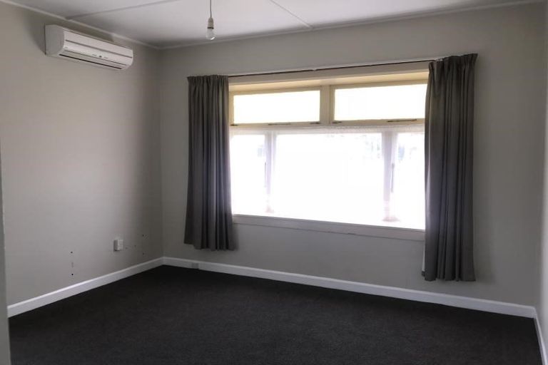 Photo of property in 368b Botanical Road, West End, Palmerston North, 4412