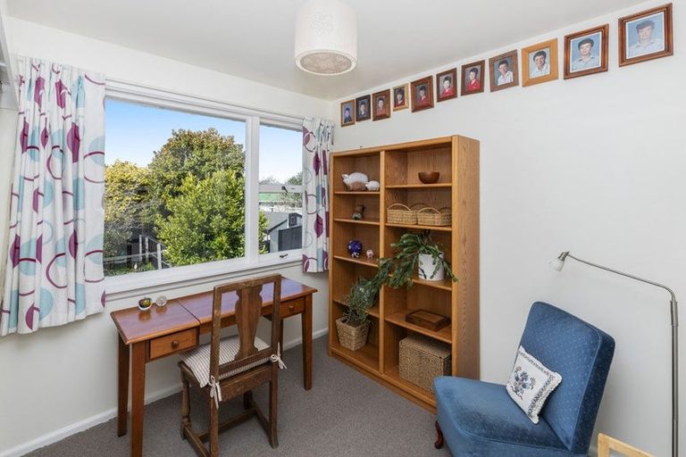Photo of property in 24 Deepdale Street, Burnside, Christchurch, 8053