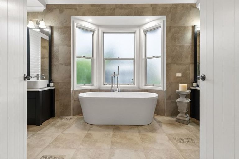 Photo of property in 26 Langford Place, Dairy Flat, Albany, 0792