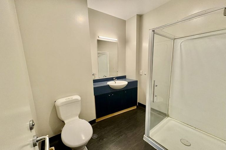 Photo of property in Hanson House, 2/27 Hanson Street, Mount Cook, Wellington, 6021