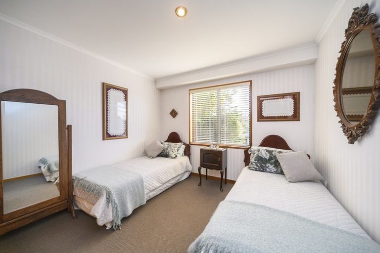 Photo of property in 31b Moerangi Street, West End, Palmerston North, 4410
