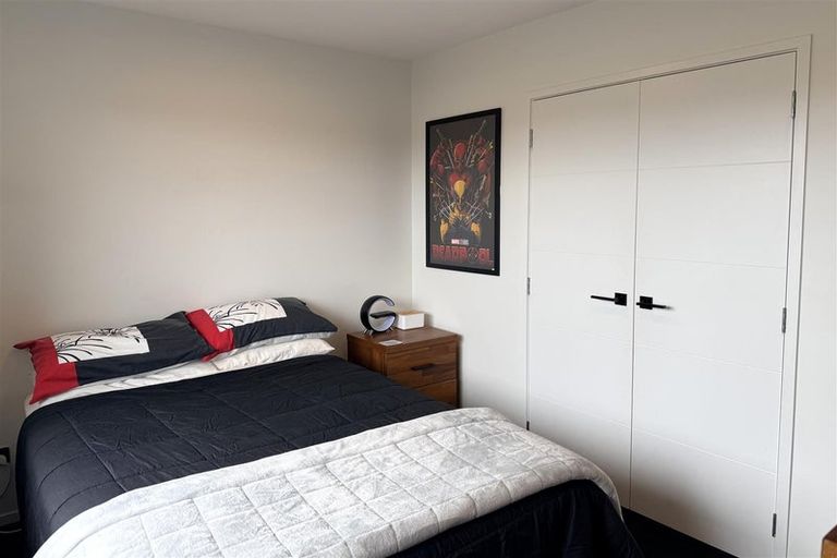 Photo of property in 64-66 Blake Street, Blaketown, Greymouth, 7805